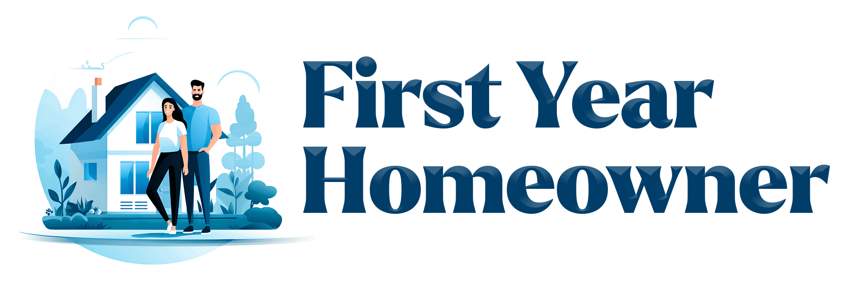 How to Build the Perfect Deck and Patio for Your Home First Year